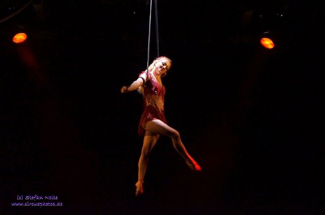 0101NTH2013(c)Stefan Nolte www.circusphotos.de resized